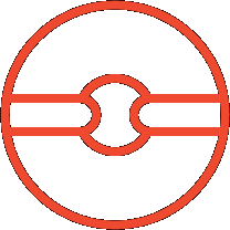 grillring logo